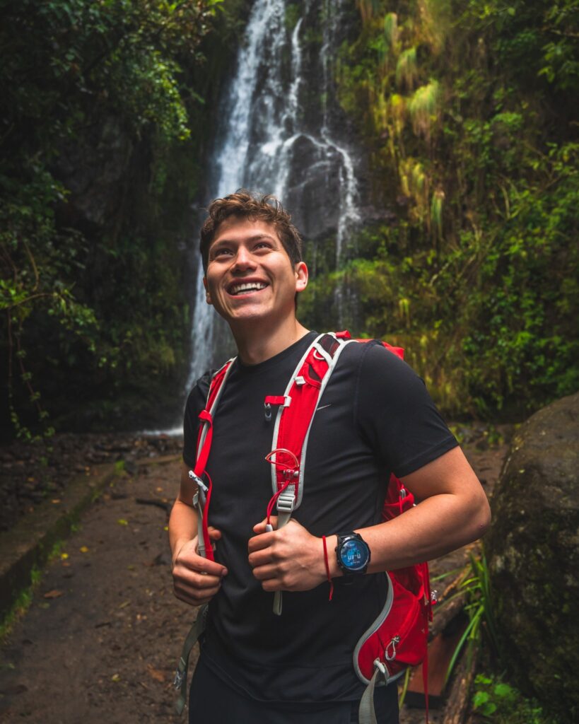 Fotografía, Videografía