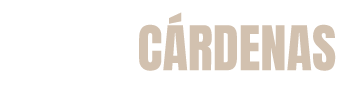 Logo-Web